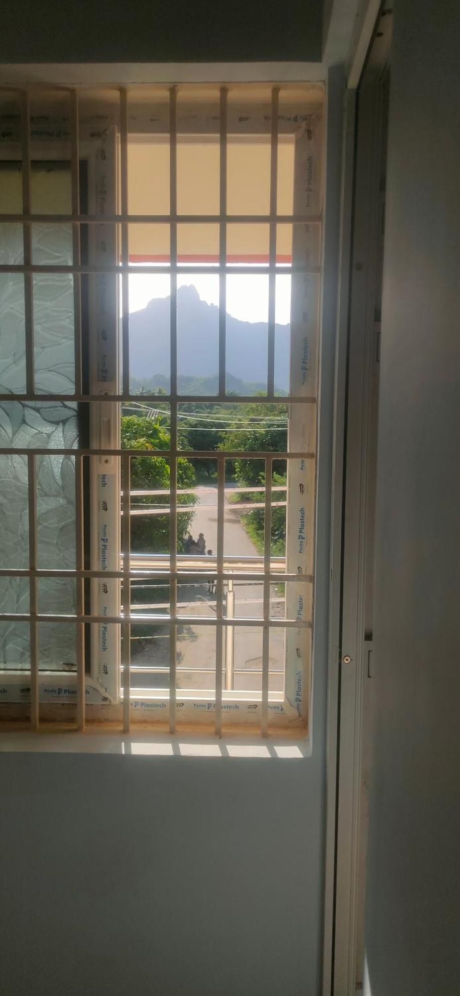 M R Lodge Kalasapakkam Bagian luar foto